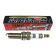 Hks Super Fire Racing M40Xl Spark Plug Plugs Coilpacks & Leads