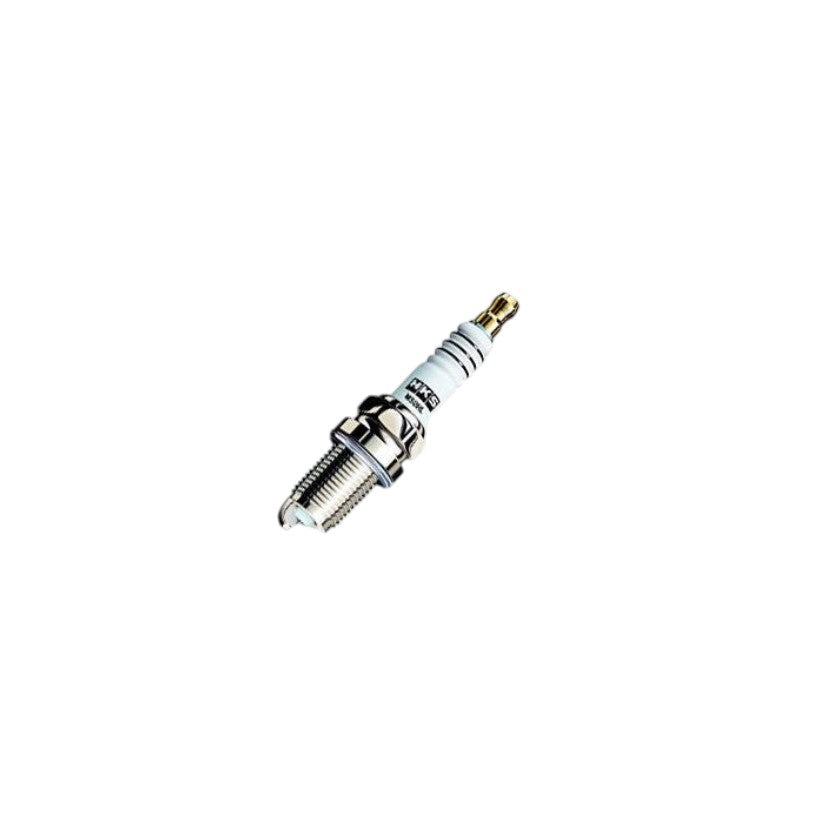 HKS Super Fire Racing Spark Plug MR Series 50003-MR45HLZ
