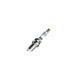 HKS Super Fire Racing Spark Plug MR Series 50003-MR45HLZ