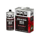 Hks Super Na Racing 0W-40 4L Engine Oil