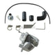 Hks Super Sequential Blow Off Valve 4 Kit Sqv4 Mazda Rx7 Blowoff Valves