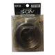 Hks Super Sqv Universal Flange 50Mm Blowoff Valves