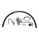 Hks Super Sqv4 Blow Off Subaru Legacy Blowoff Valves