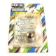 Hks Temp Sensor Fitting- Db Meter Rs Pft-2 Gauges & Mounts