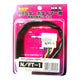 Hks Turbo Timer Harness N/Ft-1 Nissan Silvia/Skyline/Subaru Impreza Turbochargers & Kits
