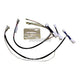 Hks Turbo Timer Harness Subaru Forester/Impreza/Legacy Turbochargers & Kits