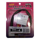 Hks Turbo Timer Harness Tt-4 Toyota Celica/Corolla/Estima/Regius/Supra Turbochargers & Kits