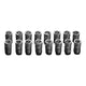 Hks Valve Spring Kit Mitsubishi Lancer Evo I - Vii Cams & Valvetrain