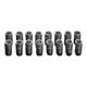 Hks Valve Spring Kit Nissan Skyline Gt-R Cams & Valvetrain