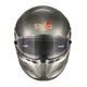 Stilo ST6 FN ABP Composite Racing Helmet FIA 8859-2024ABP/Snell SA2025