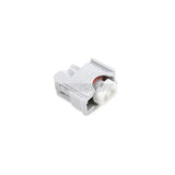 Toyota Plugs without Pigtails