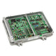 Hondata S300 Ready Obd1 P28 Vtec Ecu Engine Management (Ecu)