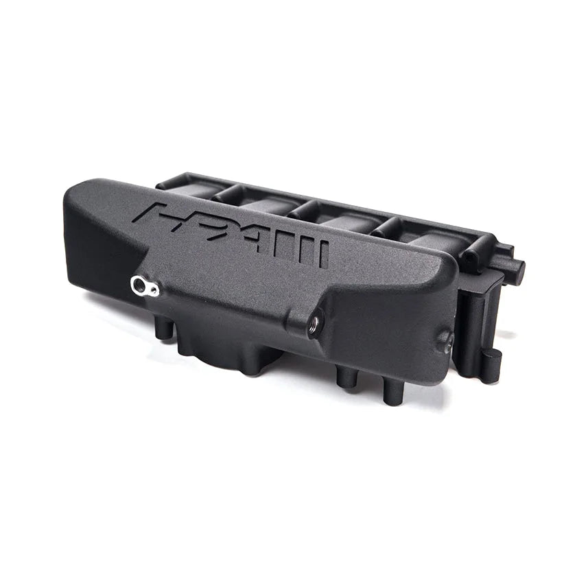 Hpa Motorsport Cast Aluminium Intake Manifold Vag 2.0T Tsi Manifolds