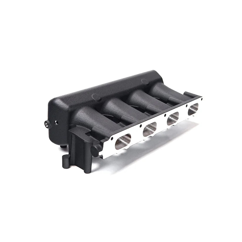 Hpa Motorsport Cast Aluminium Intake Manifold Vag 2.0T Tsi Manifolds