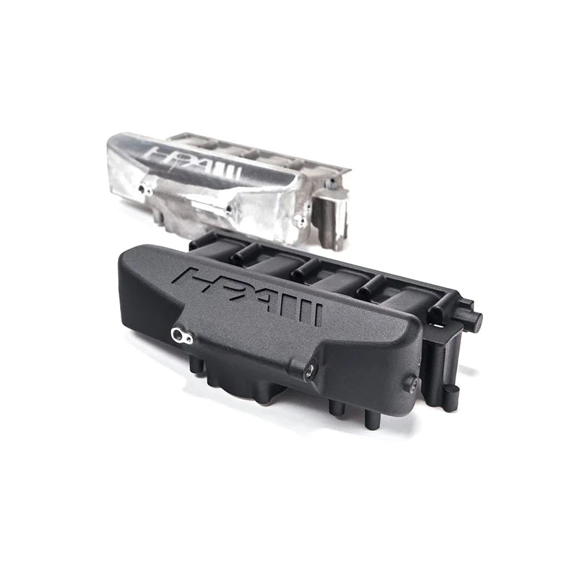 Hpa Motorsport Cast Aluminium Intake Manifold Vag 2.0T Tsi Manifolds