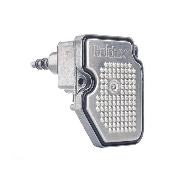 アウディ 純正Haldex Controller VW Audi Performance Haldex Controller Gen1 Plug and Play - vd Veer