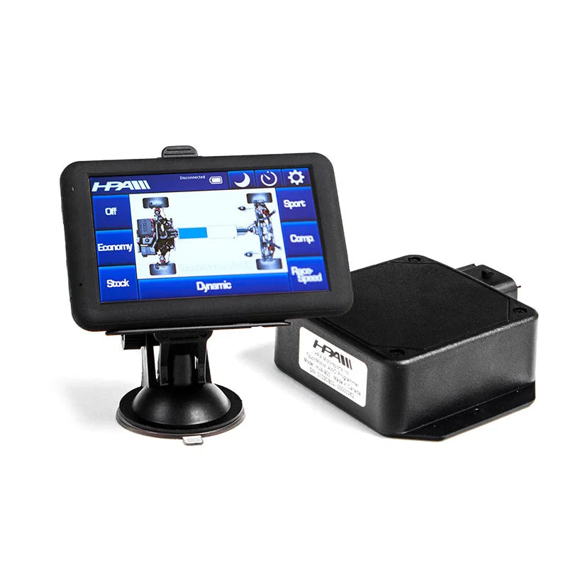 Hpa Motorsport Haldex Touchmotion Gen 1 Awd Programmer Vw Golf R32 Mk4 04/Audi Tt 8N 98-06 Engine