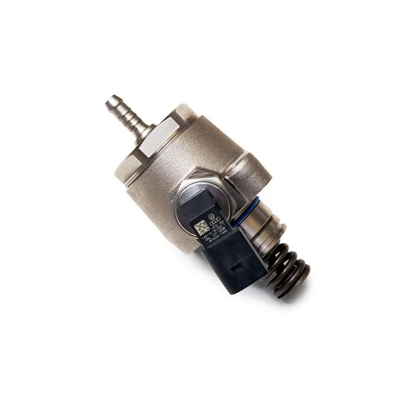 Hpa Motorsport High Pressure Fuel Pump Vag Mqb Ea888 Gen 3 Pumps