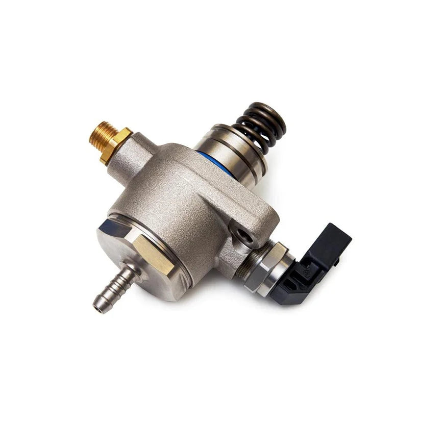 Hpa Motorsport High Pressure Fuel Pump Vag Mqb Ea888 Gen 3 Pumps