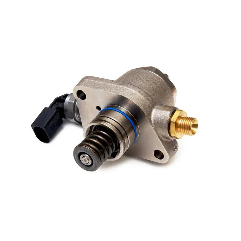 Hpa Motorsport High Pressure Fuel Pump Vag Mqb Ea888 Gen 3 Pumps