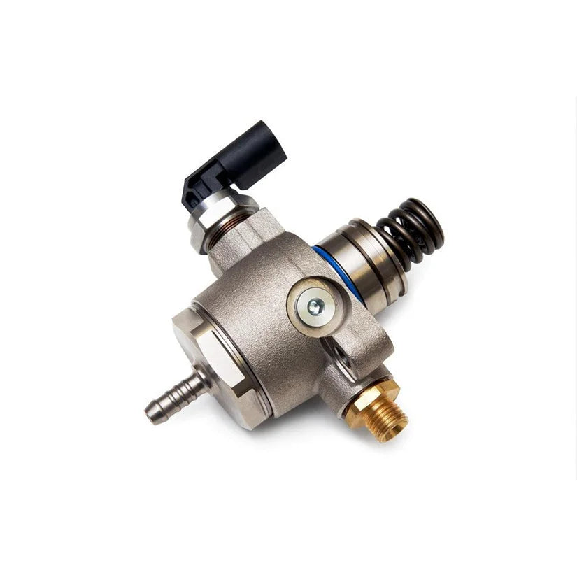 Hpa Motorsport High Pressure Fuel Pump Vag Mqb Ea888 Gen 3 Pumps