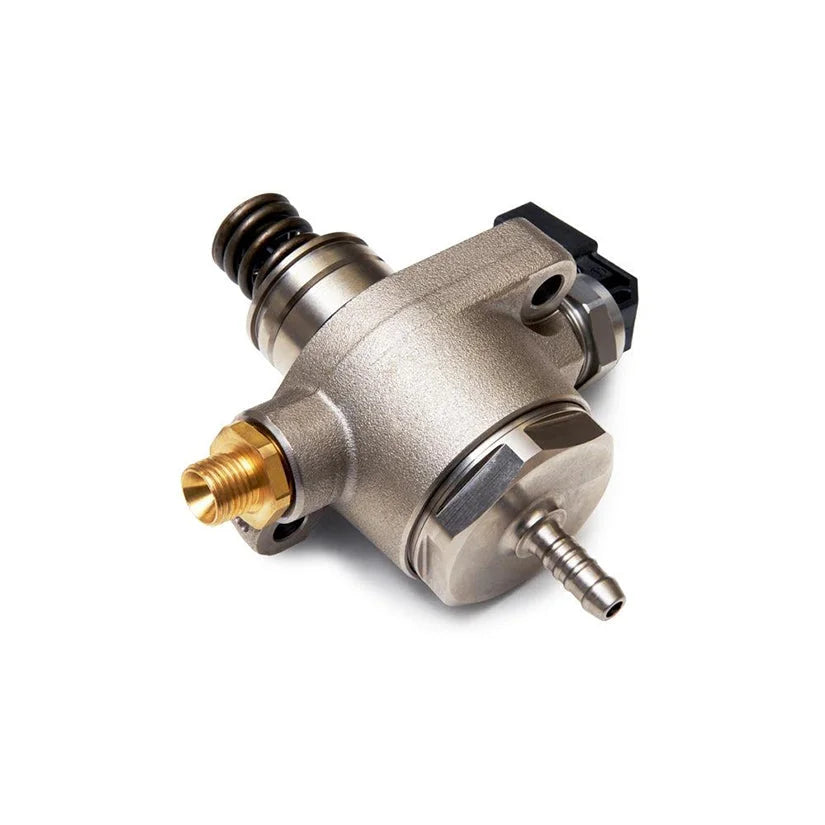Hpa Motorsport High Pressure Fuel Pump Vag Mqb Ea888 Gen 3 Pumps