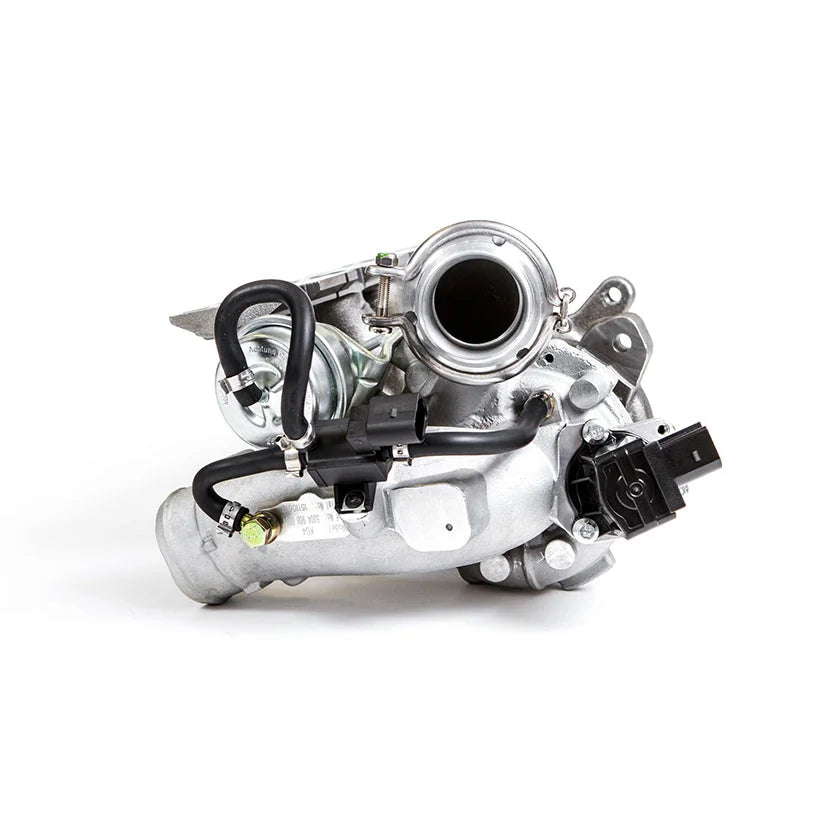 Hpa Motorsport K04 Hybrid Turbo Upgrade Kit 350Hp Vag 2.0T Transverse Engine Turbochargers & Kits