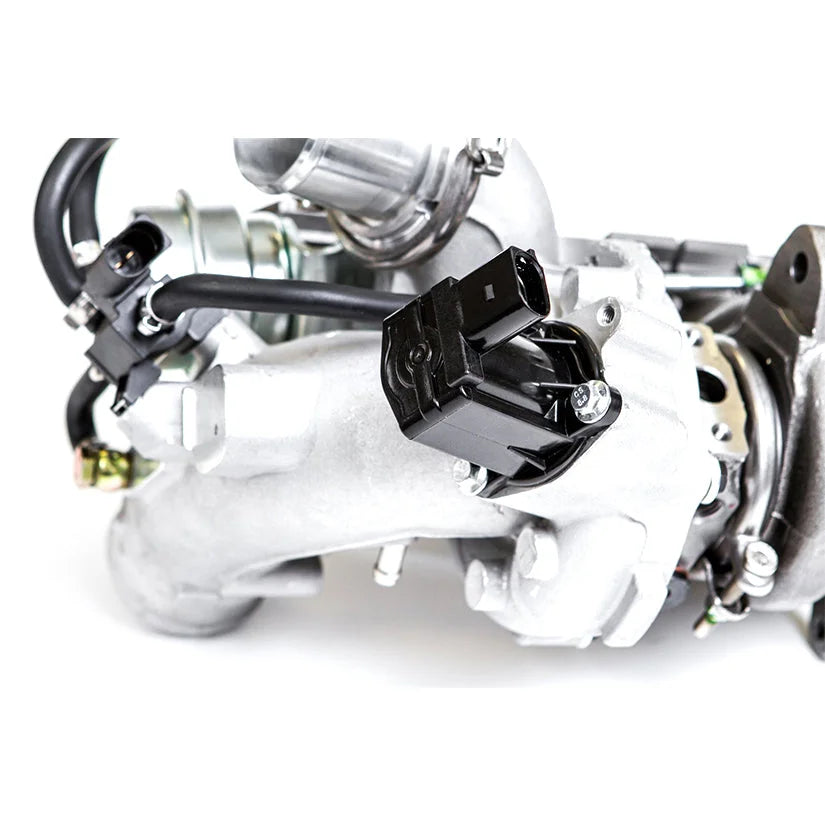 Hpa Motorsport K04 Hybrid Turbo Upgrade Kit 350Hp Vag 2.0T Transverse Engine Turbochargers & Kits