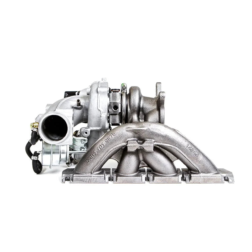 Hpa Motorsport K04 Hybrid Turbo Upgrade Kit 350Hp Vag 2.0T Transverse Engine Turbochargers & Kits