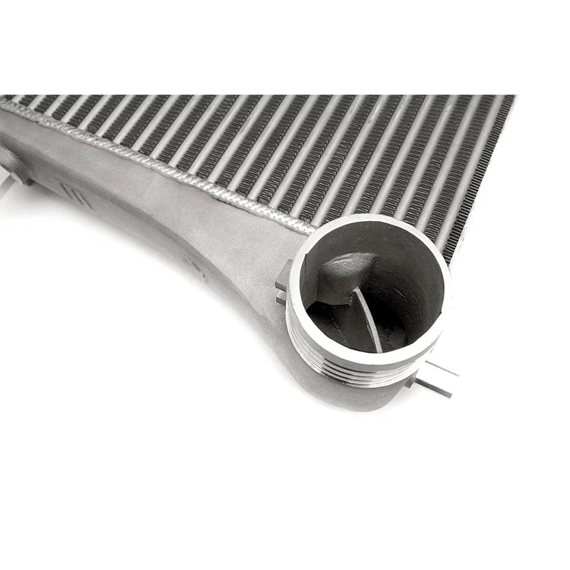 Hpa Motorsport Performance Series Direct Fit Intercooler Audi A3 S3 8V Volkswagen Golf Gti R Mk7