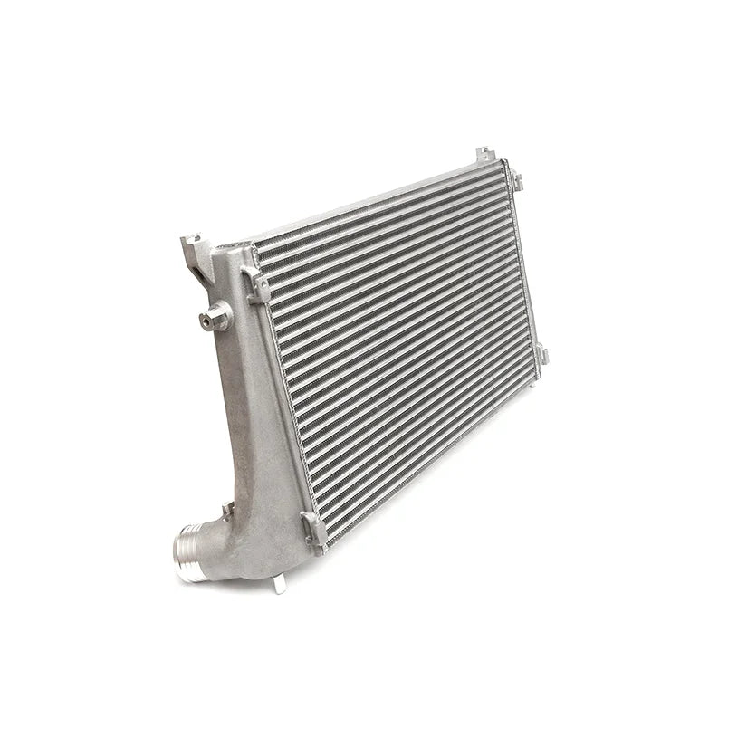 Hpa Motorsport Performance Series Direct Fit Intercooler Audi A3 S3 8V Volkswagen Golf Gti R Mk7