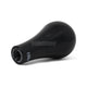 Hybrid Racing 130R Delrin Shift Knob M10X1.5Mm Black Gear Knobs