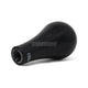 Hybrid Racing 130R Delrin Shift Knob M12X1.25Mm Black Gear Knobs