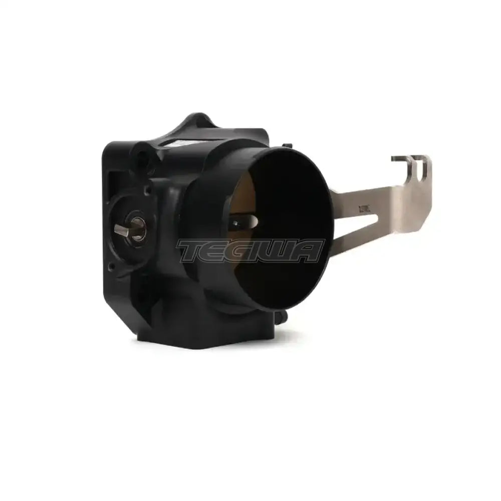 Hybrid Racing 75mm PRB Throttle Body Honda K-Series Throttle Bodies