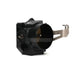 Hybrid Racing 75mm PRB Throttle Body Honda K-Series Throttle Bodies