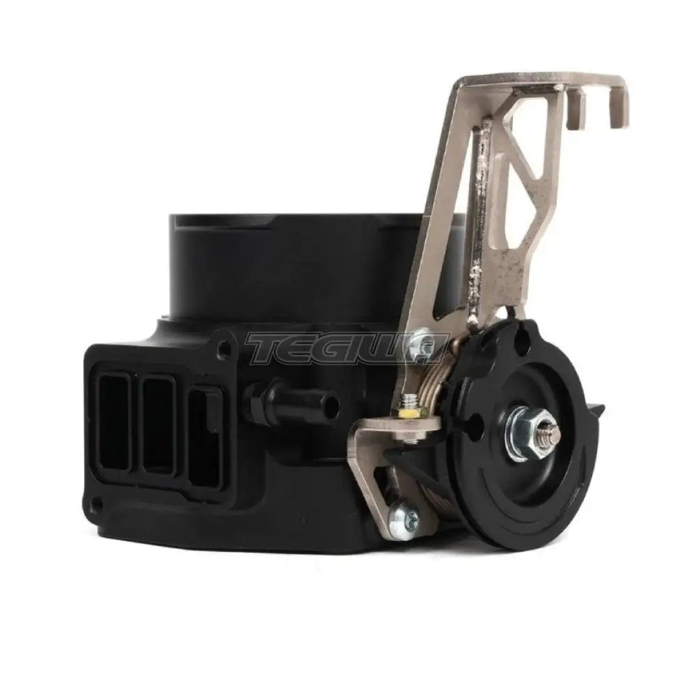 Hybrid Racing 75mm PRB Throttle Body Honda K-Series Throttle Bodies