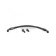 Hybrid Racing B-Series Fuel Line Kit Civic EG/EK Integra DC2