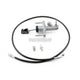 Hybrid Racing Clutch Master Cylinder Kit Honda Civic FD2