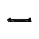 Hybrid Racing Formula Coil Pack Cover Honda S2000 AP1 AP2