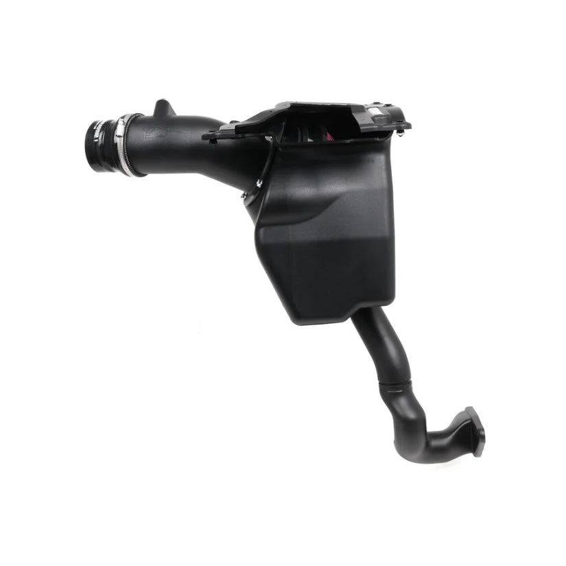 Hybrid Racing Formula Cold Air Intake Honda Civic Type R FK8 17-21