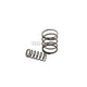 Hybrid Racing Heavy-Duty Gear Selector Springs