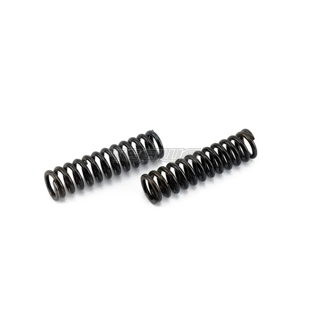 Hybrid Racing Heavy Duty Transmission Detent Springs Honda
