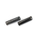 Hybrid Racing Heavy Duty Transmission Detent Springs Honda