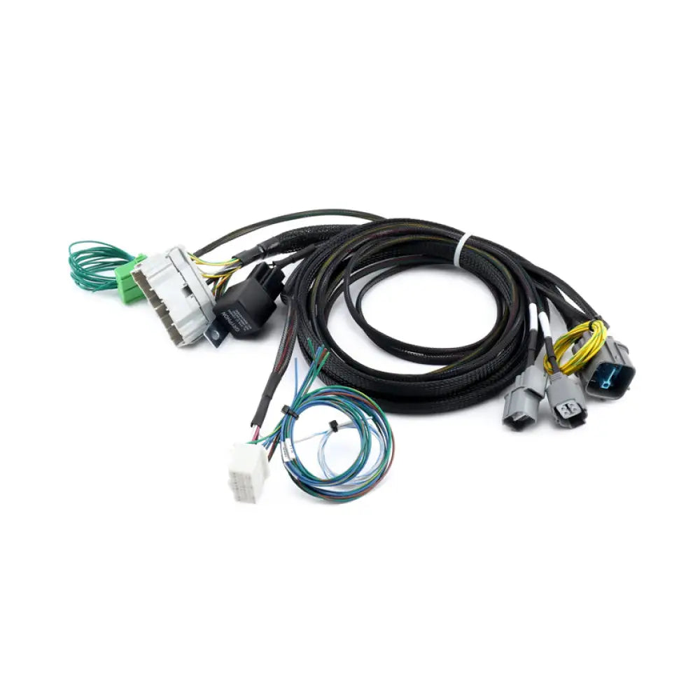 Hybrid Racing K-Swap Conversion Harness - Clearance