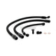 <p>Hybrid Racing offers K Swap Fuel Line Kits for both tucked and standard Honda DC2, EG and EK. Please see additional info for more fitment details.</p>