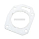 Hybrid Racing RBC Throttle Body Thermal Gasket