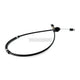 Hybrid Racing Replacement Short Honda Throttle Cable K-Swap
