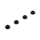 Hybrid Racing Shifter Base Bushings Honda Integra Dc5 01-06 Bushes