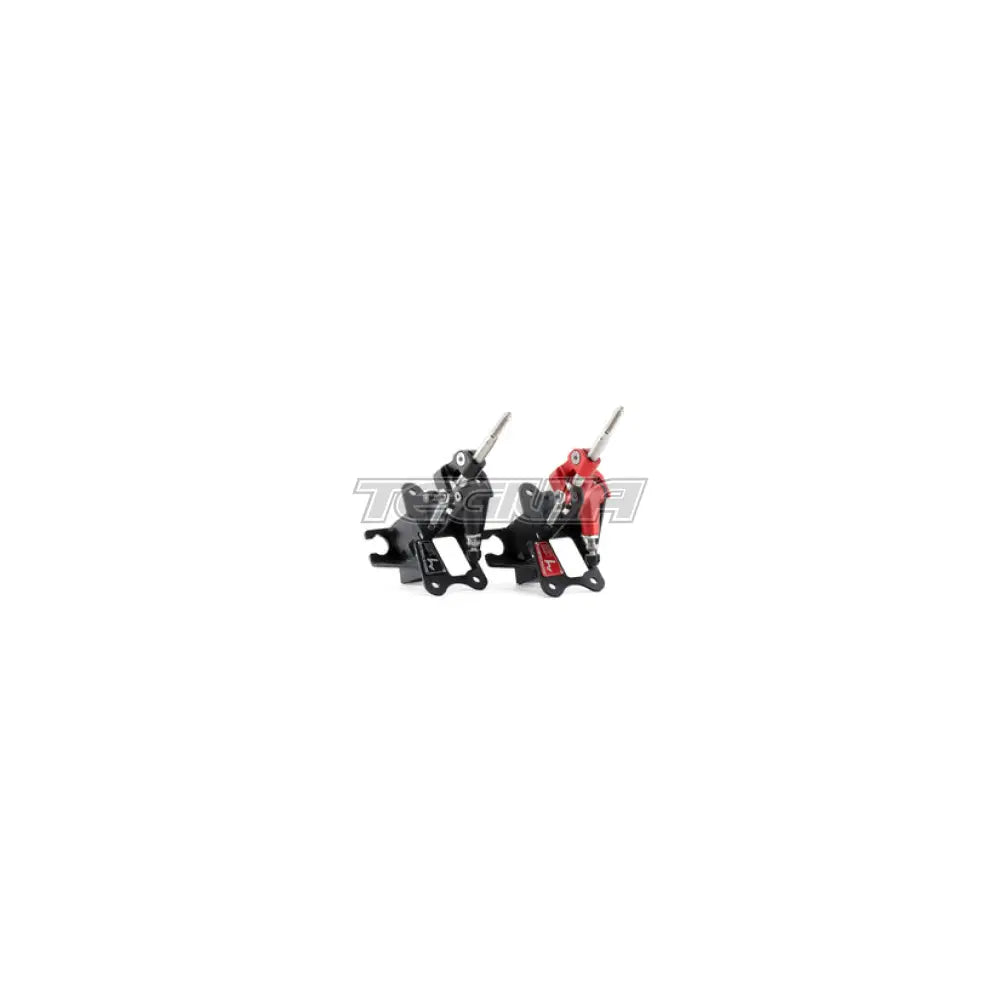 Hybrid Racing Short Shifter Assembly Honda Civic Type R FN2/FD2