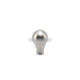 Hybrid Racing Stainless Maxim Performance Shift Knob